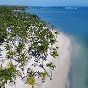 ***** Resort Catalonia - Repubblica Dominicana