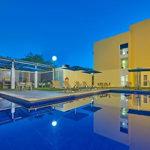 check availability