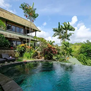 https://sunrise-villa-ubud.ubudhotelsnow.com